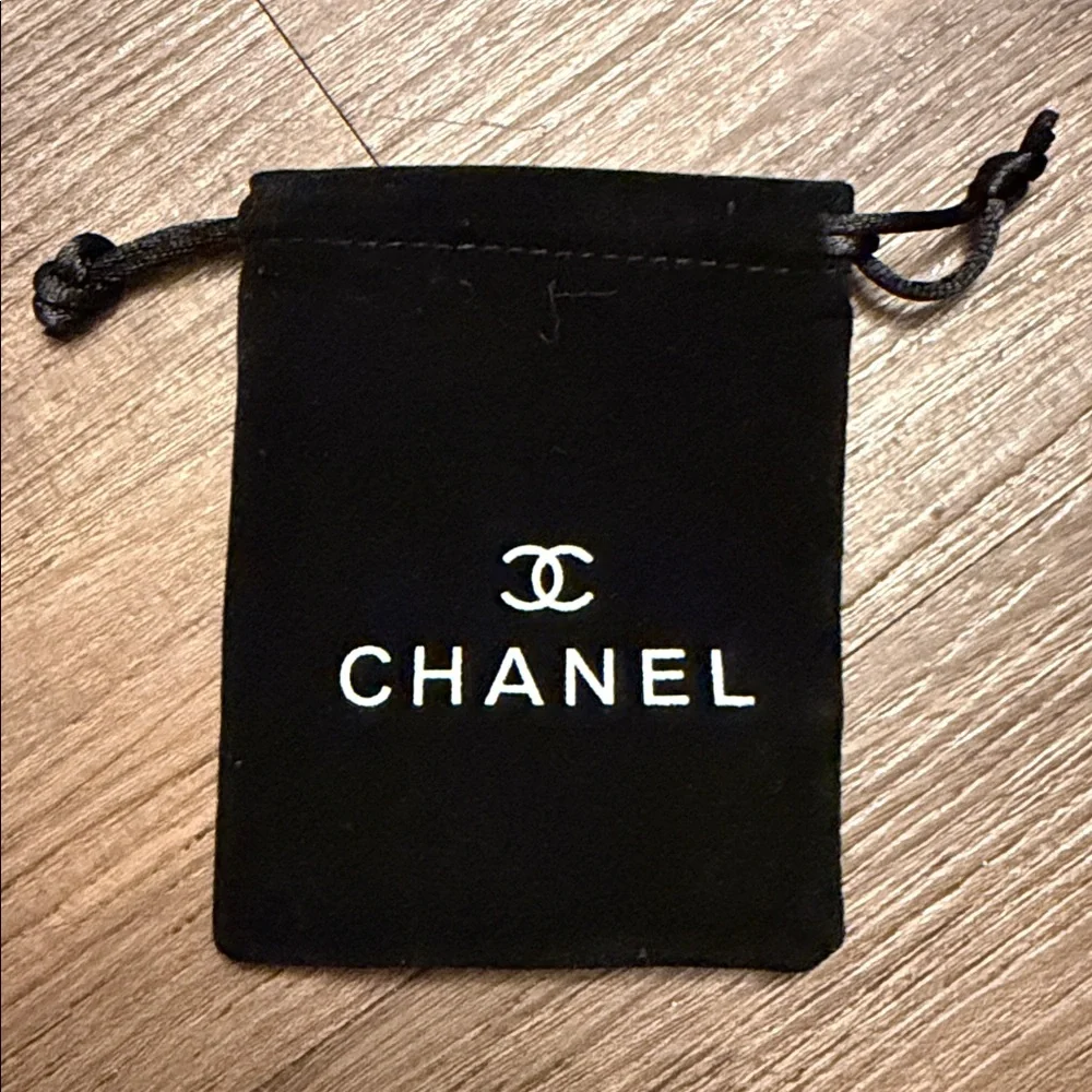 N/A upcycled luxury